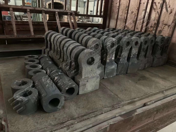 合金錘頭 合金錘頭