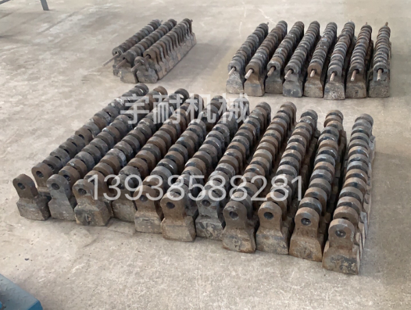 e2d8bb03af73443ca187498e74ac1d1.jpg e2d8bb03af73443ca187498e74ac1d1.jpg