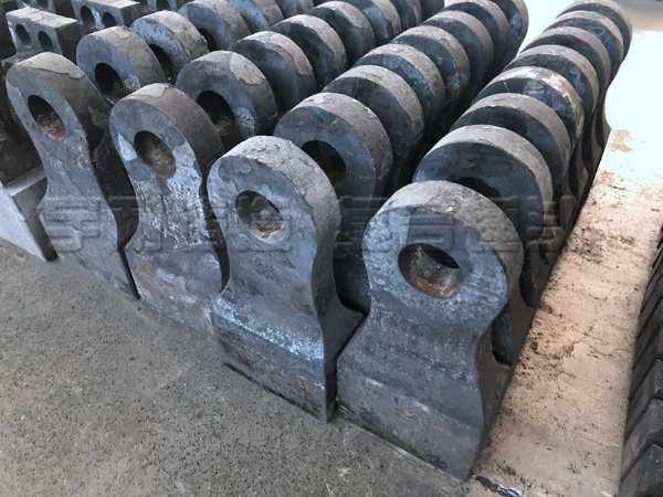 合金錘頭 合金錘頭